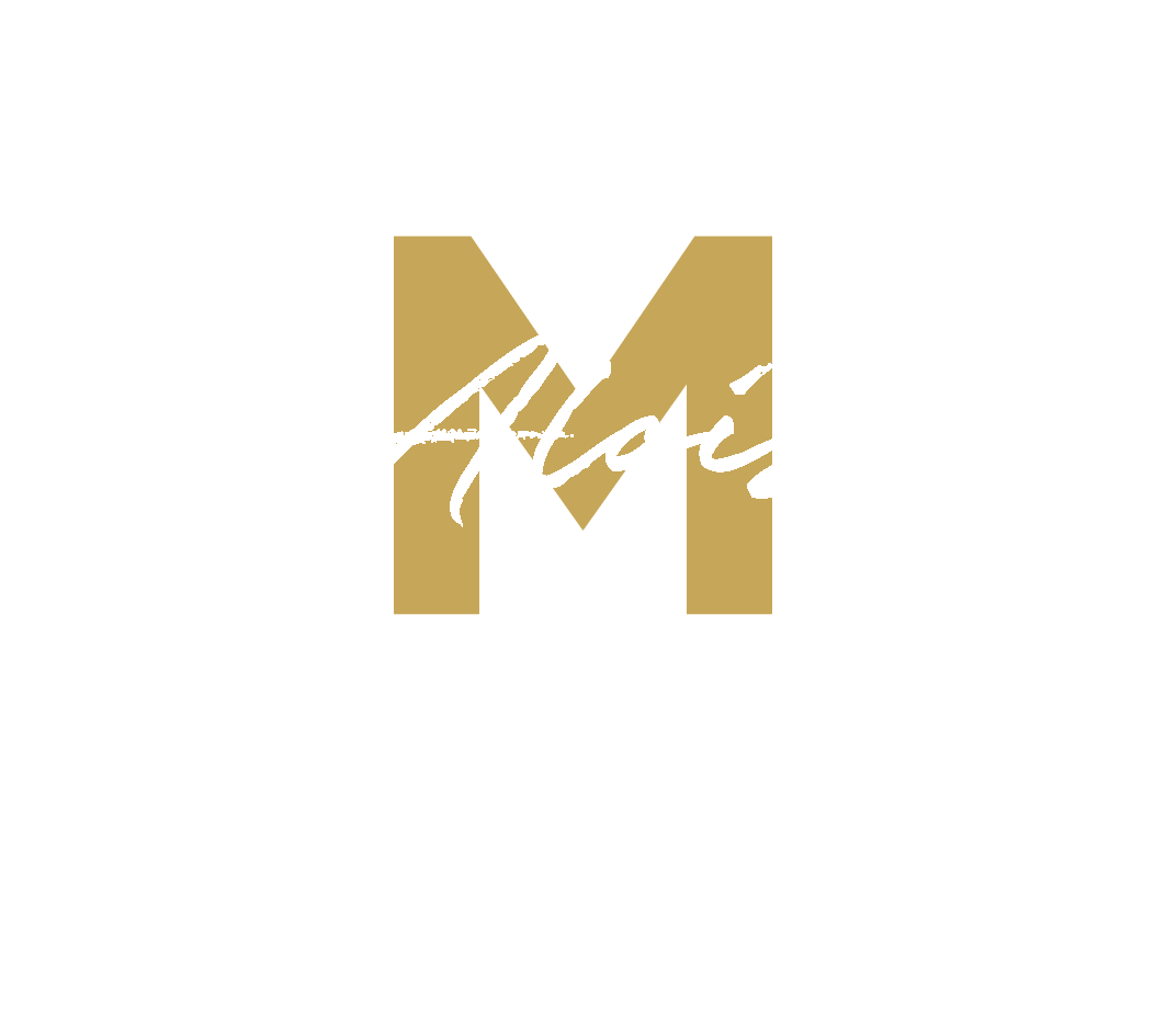 Alois Martin Logo